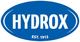 Hydrox Laboratories